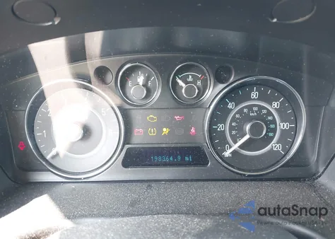 2009 Ford Flex Sel from USA, damaged, VIN 2FMEK62C79BA19050